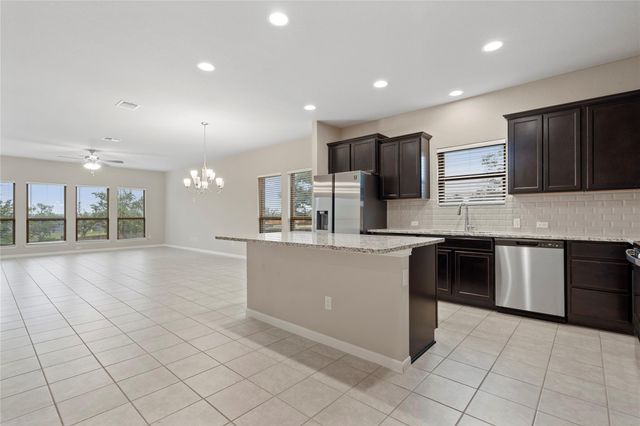 244 Scenic Hills CIR, Georgetown, TX 78628