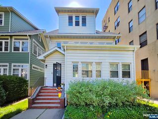 183 Broad Street 3, Bloomfield, NJ 07003