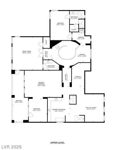 2885 Red Arrow Drive, Las Vegas, NV 89135