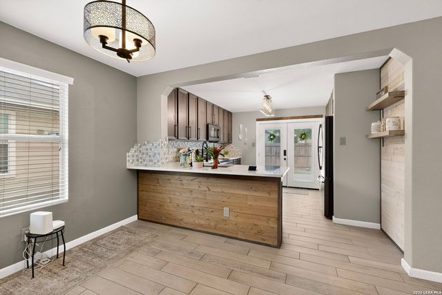 10911 Rustic Spoke, San Antonio, TX 78245