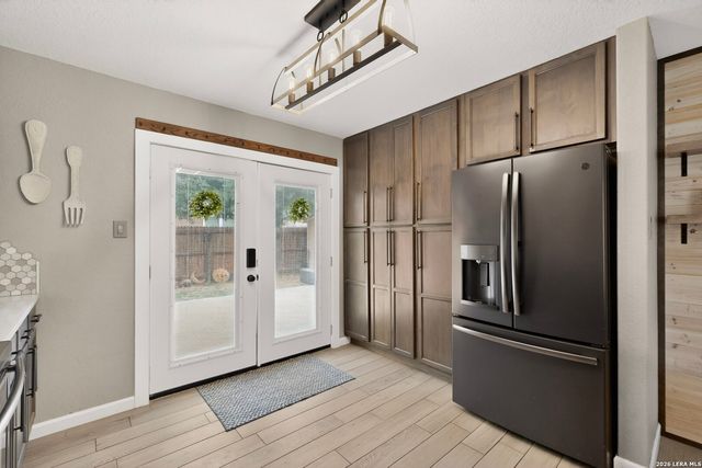 10911 Rustic Spoke, San Antonio, TX 78245