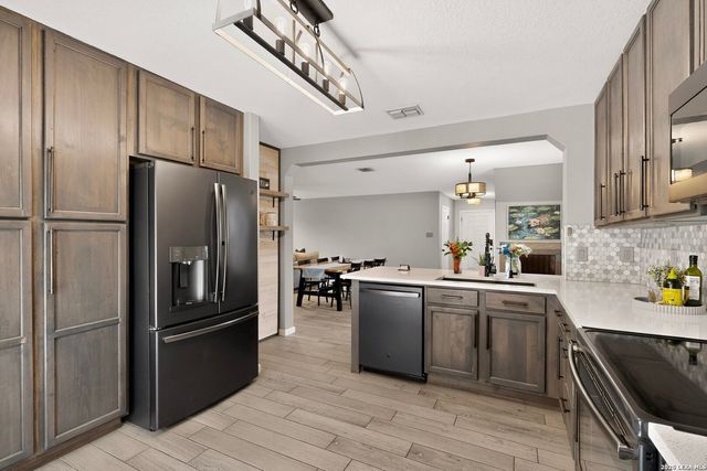 10911 Rustic Spoke, San Antonio, TX 78245