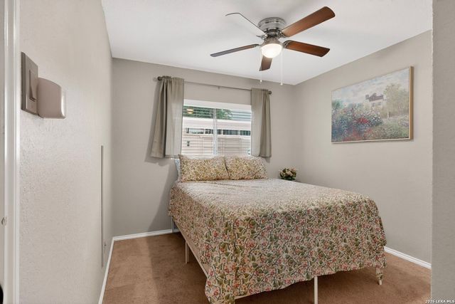 10911 Rustic Spoke, San Antonio, TX 78245