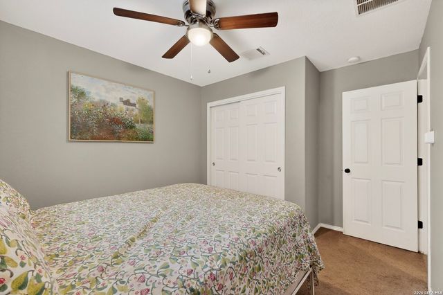 10911 Rustic Spoke, San Antonio, TX 78245