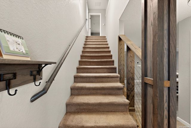 10911 Rustic Spoke, San Antonio, TX 78245