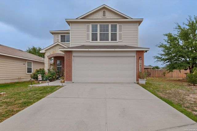 10911 Rustic Spoke, San Antonio, TX 78245