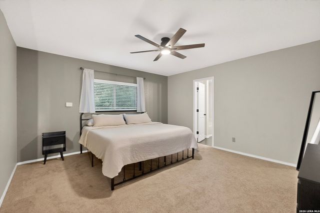 10911 Rustic Spoke, San Antonio, TX 78245