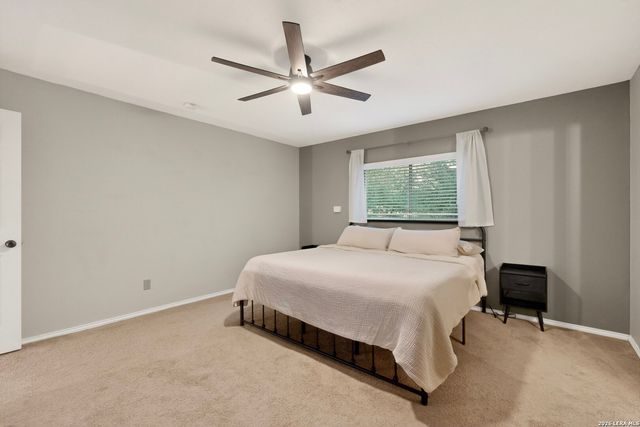 10911 Rustic Spoke, San Antonio, TX 78245