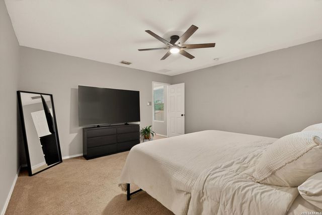 10911 Rustic Spoke, San Antonio, TX 78245