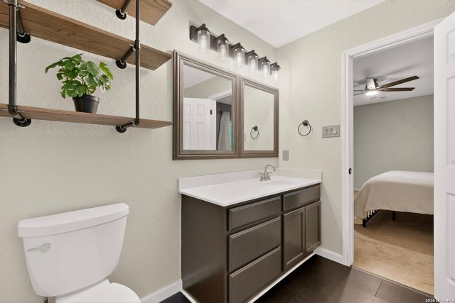 10911 Rustic Spoke, San Antonio, TX 78245