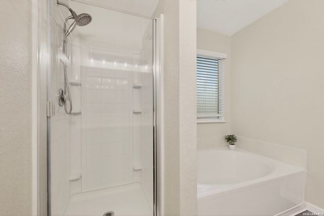 10911 Rustic Spoke, San Antonio, TX 78245