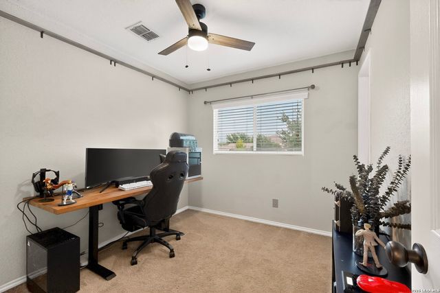 10911 Rustic Spoke, San Antonio, TX 78245