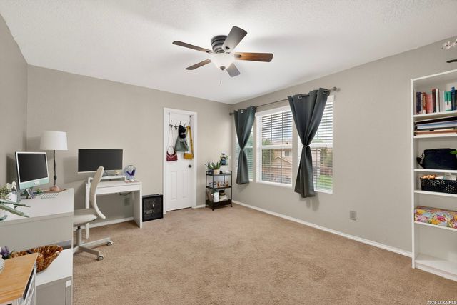 10911 Rustic Spoke, San Antonio, TX 78245