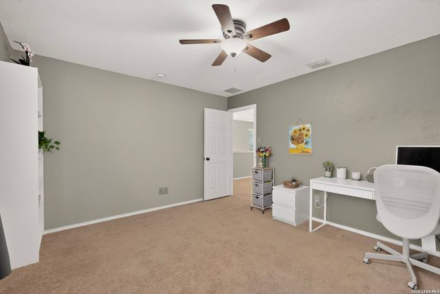 10911 Rustic Spoke, San Antonio, TX 78245