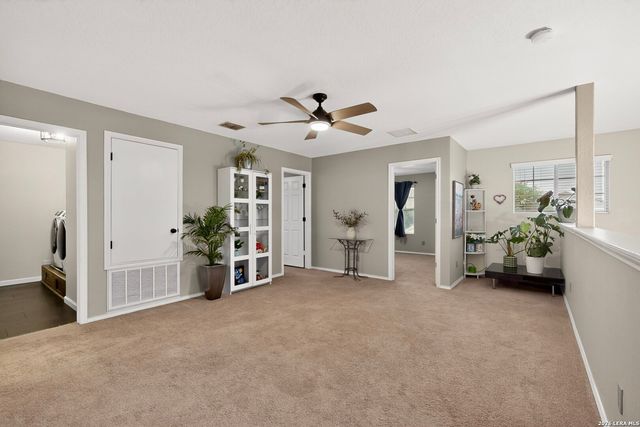 10911 Rustic Spoke, San Antonio, TX 78245