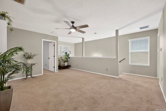 10911 Rustic Spoke, San Antonio, TX 78245