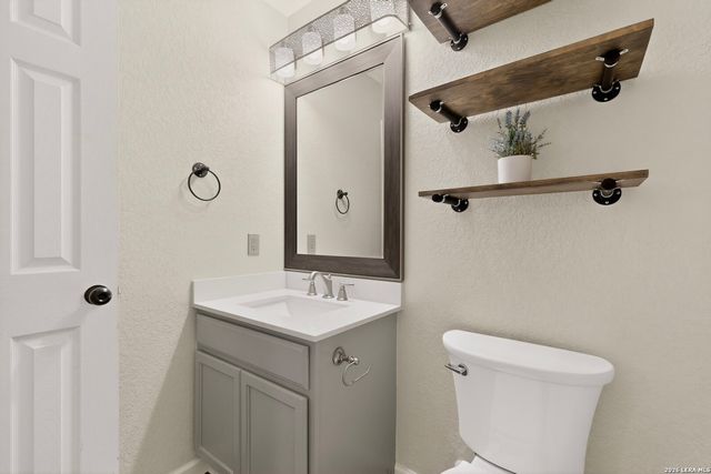 10911 Rustic Spoke, San Antonio, TX 78245