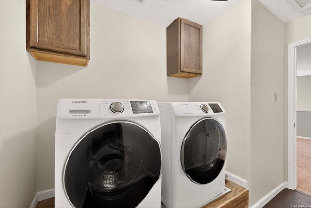 10911 Rustic Spoke, San Antonio, TX 78245