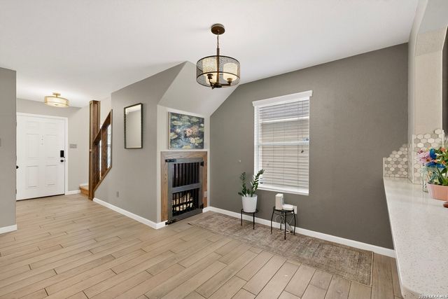 10911 Rustic Spoke, San Antonio, TX 78245