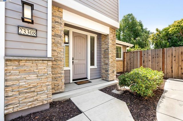 23308 Wilmot Cir, Hayward, CA 94545