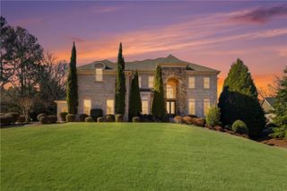 120 Roxbury Row, Milton, GA 30004