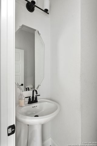 4846 Conch Shell, San Antonio, TX 78245