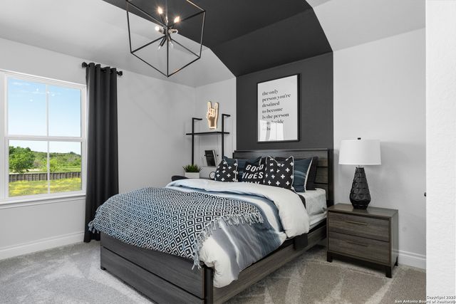 4846 Conch Shell, San Antonio, TX 78245