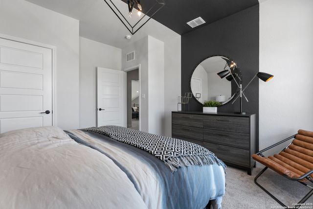 4846 Conch Shell, San Antonio, TX 78245