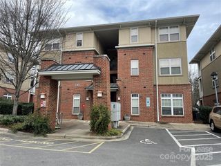 1308 Kenilworth Avenue 422, Charlotte, NC 28203