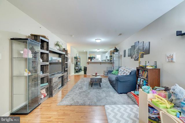 2303 CAITLINS WAY, Millsboro, DE 19966