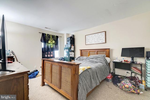 2303 CAITLINS WAY, Millsboro, DE 19966