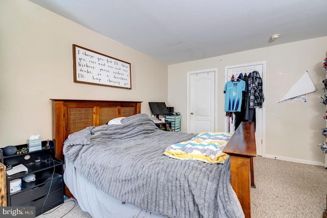 2303 CAITLINS WAY, Millsboro, DE 19966
