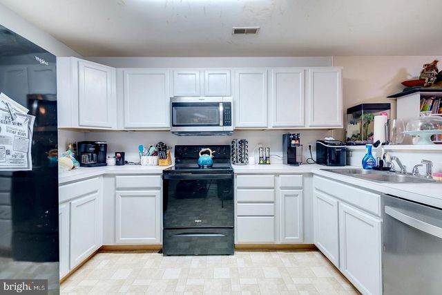 2303 CAITLINS WAY, Millsboro, DE 19966