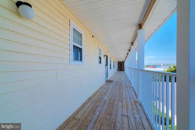 2303 CAITLINS WAY, Millsboro, DE 19966