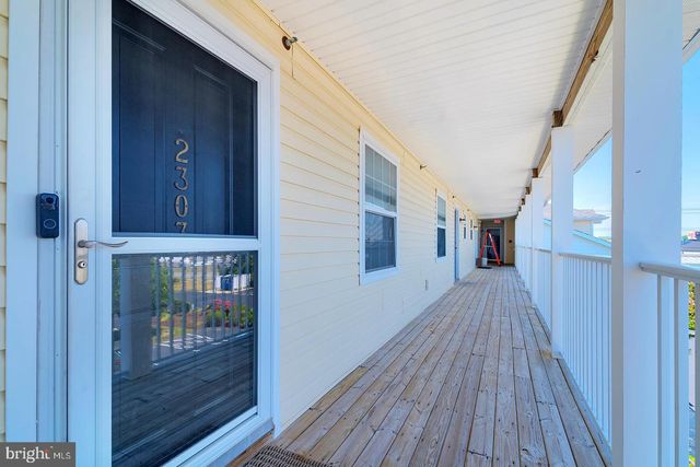 2303 CAITLINS WAY, Millsboro, DE 19966