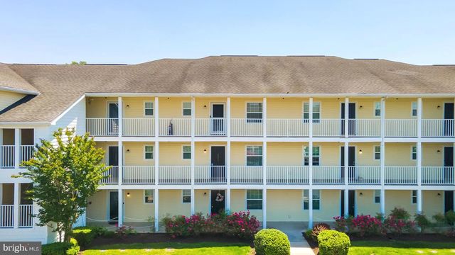 2303 CAITLINS WAY, Millsboro, DE 19966