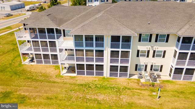 2303 CAITLINS WAY, Millsboro, DE 19966