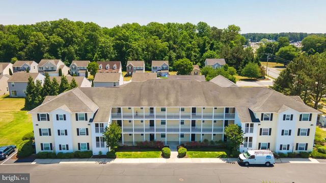 2303 CAITLINS WAY, Millsboro, DE 19966