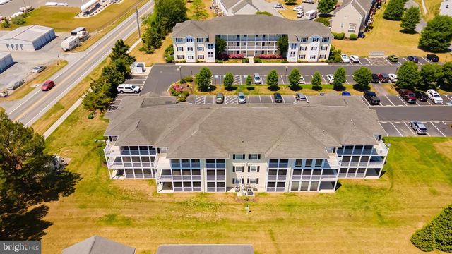 2303 CAITLINS WAY, Millsboro, DE 19966