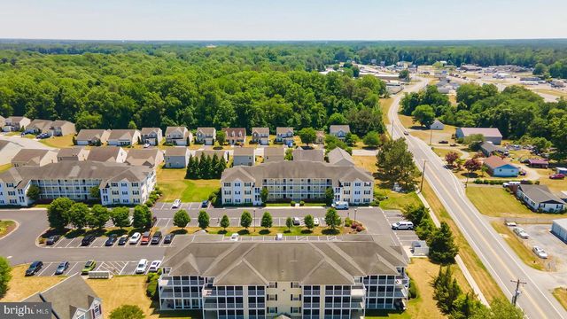 2303 CAITLINS WAY, Millsboro, DE 19966