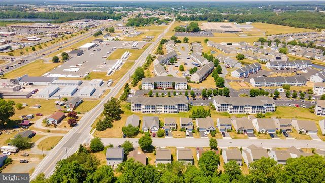 2303 CAITLINS WAY, Millsboro, DE 19966