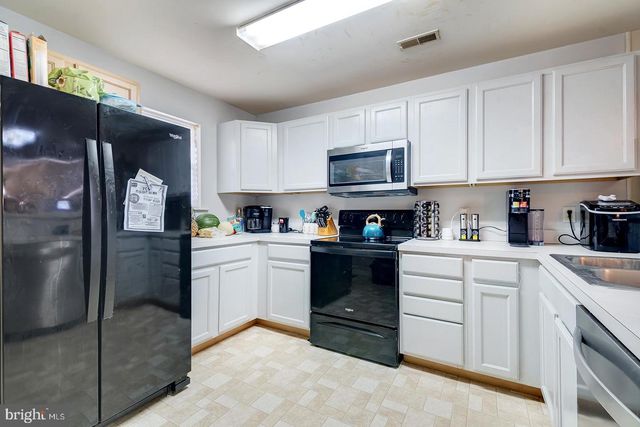 2303 CAITLINS WAY, Millsboro, DE 19966