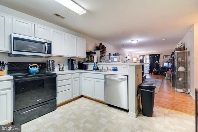 2303 CAITLINS WAY, Millsboro, DE 19966