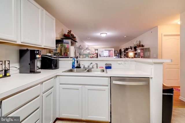 2303 CAITLINS WAY, Millsboro, DE 19966