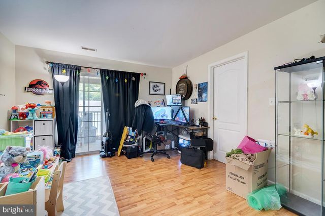 2303 CAITLINS WAY, Millsboro, DE 19966