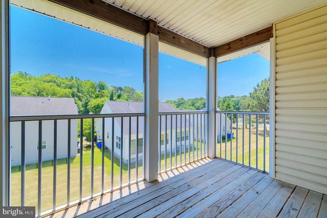 2303 CAITLINS WAY, Millsboro, DE 19966