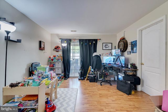 2303 CAITLINS WAY, Millsboro, DE 19966