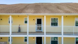 2303 CAITLINS WAY, Millsboro, DE 19966