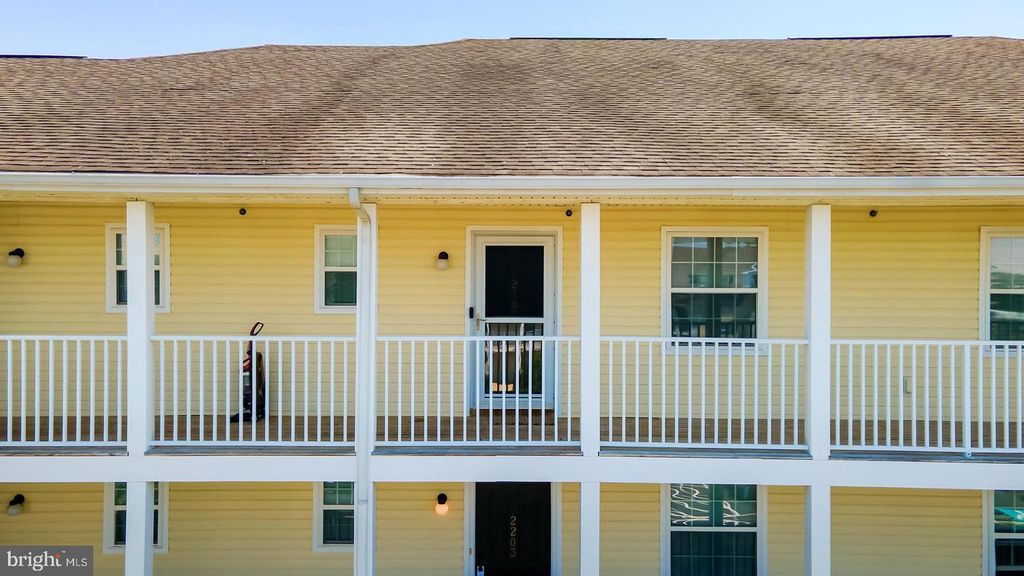 2303 CAITLINS WAY, Millsboro, DE 19966