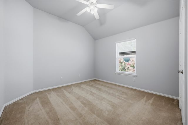 9025 River Falls Drive, Fort Worth, TX 76118